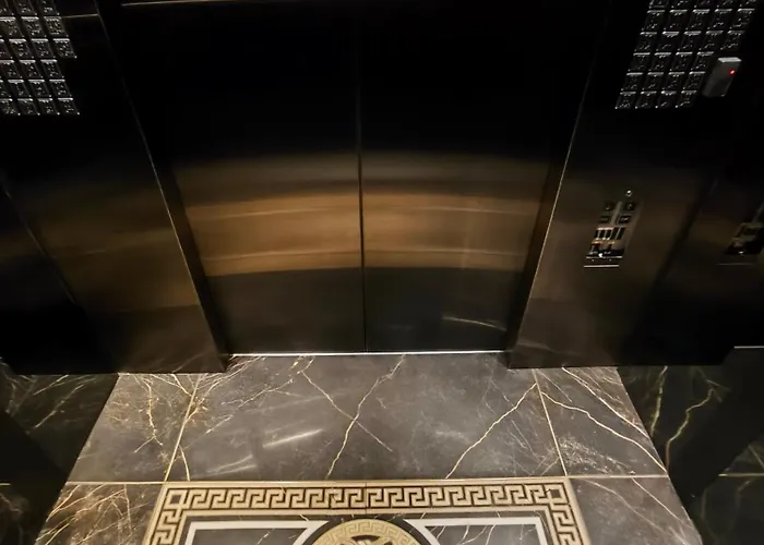 Milano Residences