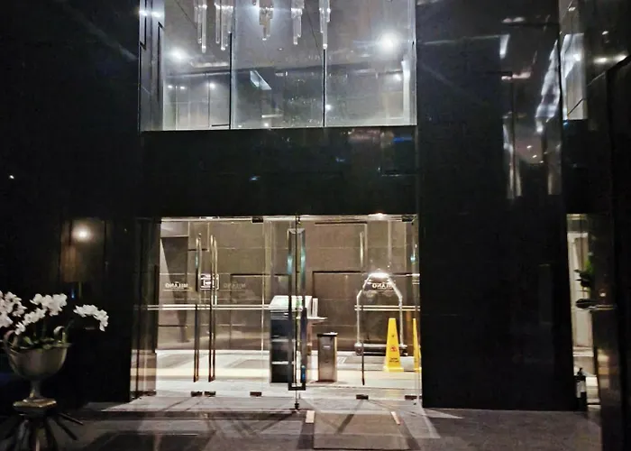 Milano Residences Aparthotel