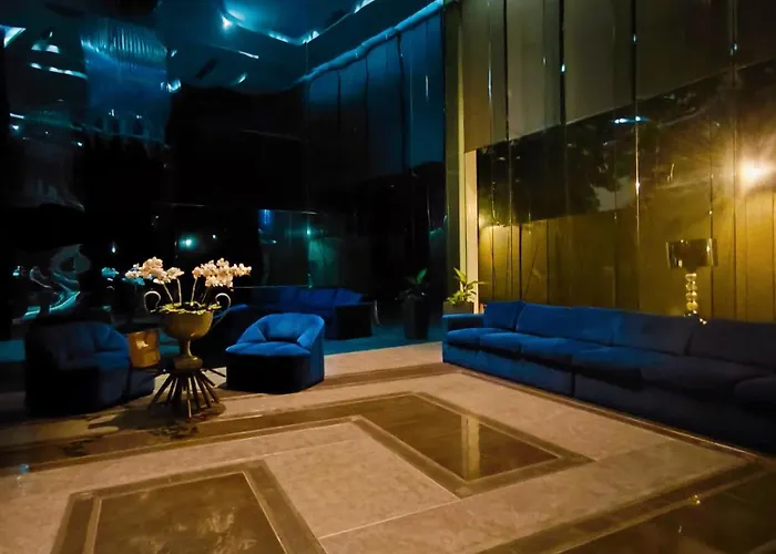 Milano Residences